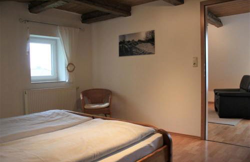 Schwalbennest - Photo 8