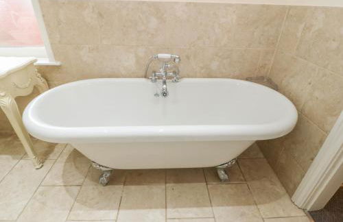 Hazelmere Cottage - Photo 12