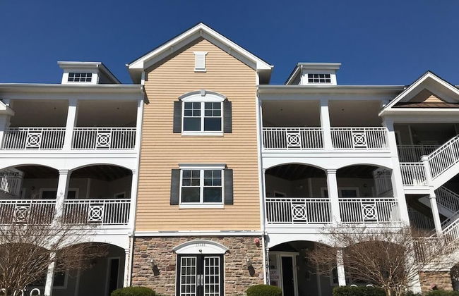 Chelmer Drive 19708 #12 - Foto 1