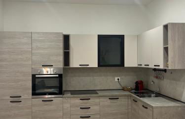 Suite del Centro - Foto 9