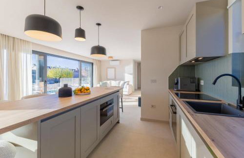 Sella Verde - Foto 29