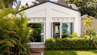 The Park Suites by IRES LAR - Foto 5, Garden