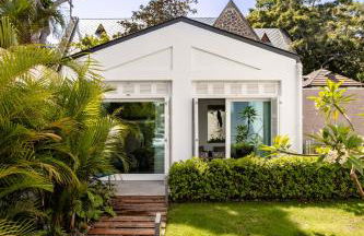 The Park Suites by IRES LAR - Foto 5