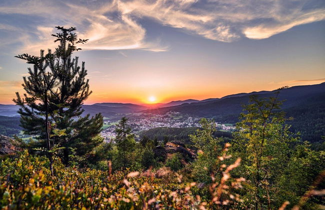 Am Weberfeld, Bodenmais - Foto 53