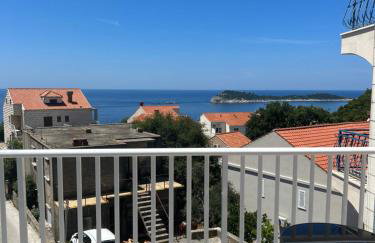 Lovely apartment - Foto 1