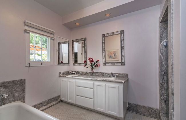 Casa Hermosa - Foto 29