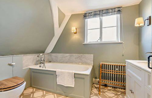 7 Bed in Faringdon oc-b34031 - Foto 28