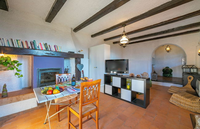 Cosy Nest - Terrace & Parking Private - Foto 18