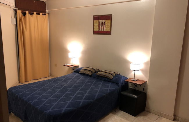 Catalina Norte Centro - Foto 1