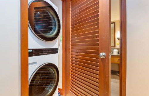 Popular Ground Floor with Extra Grassy Area - Beach Tower at Ko Olina Beach Villas Resort - Foto 38