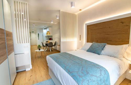 MQ Suites Veronica - Foto 12