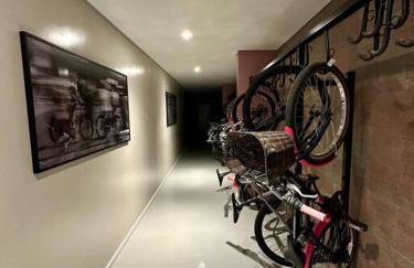 Lindo Studio no Campo Belo- CGH - Foto 62