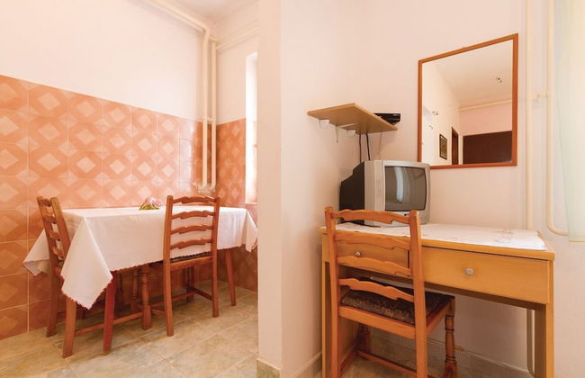 Apartment 167 - Foto 21