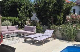 Bonvivan House - Photo 11