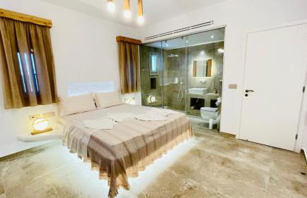 Aeris suites Pori - Foto 18