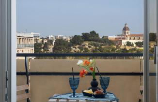 Sve Suites Cagliari - Foto 8