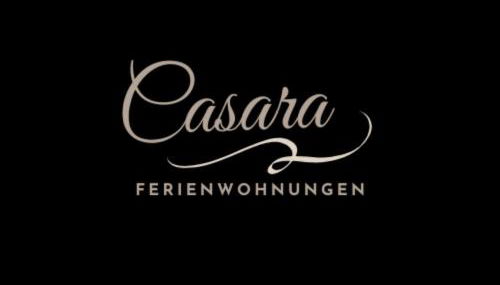 RickerStay44 - Küche, bis zu 4 Personen - Foto 5