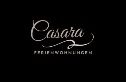 RickerStay44 - Küche, bis zu 4 Personen - Foto 5