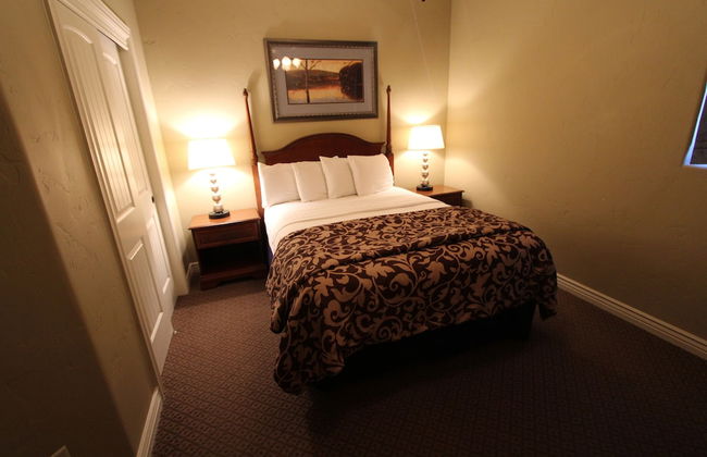 Canyon Villas at Coral Ridge - Foto 8