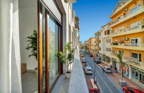 Bon Dia Moraira - Foto 4