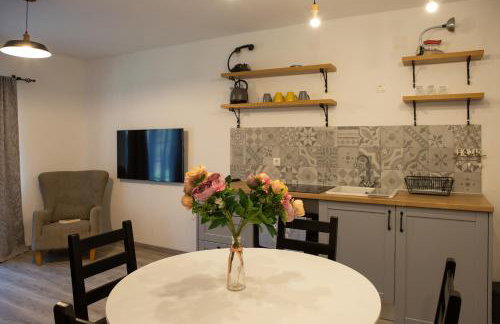 Timber valley - Foto 13