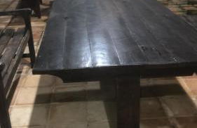 Casa de praia frente mar - Foto 27