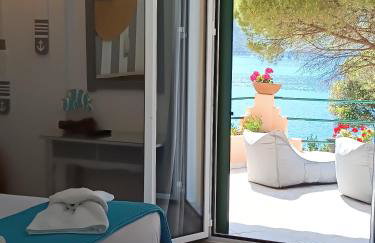 Ilios studios - Foto 2