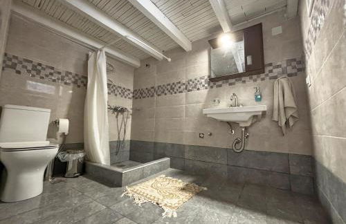 Velanidia Homestay - Foto 12