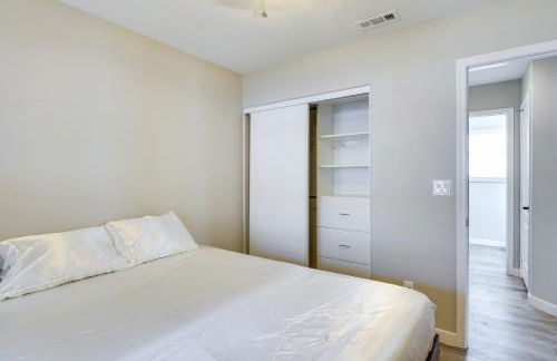 Spacious Las Vegas Home Near Casinos and Nightlife! - Foto 14