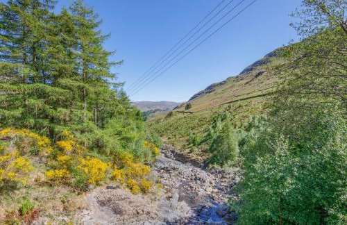 Tower Cottage - Foto 24