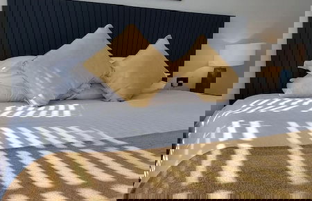 Deva Leisure - Foto 58