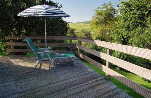 Diemelsee Sudeck - Ein Ferienhäuschen zum WOHLFÜHLEN - Foto 3