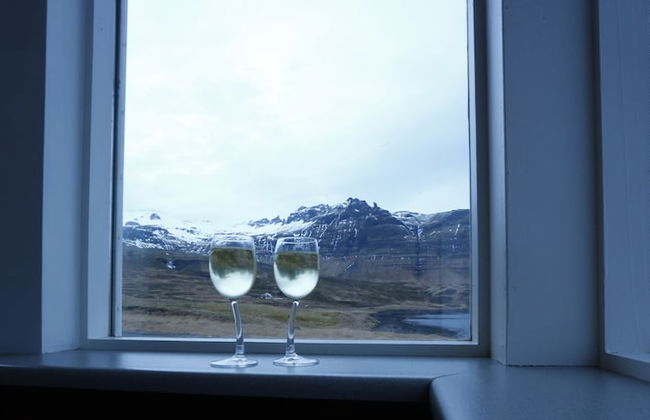 Hellnafell - Foto 80