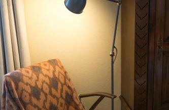 Feriendomizil "Alte Post" I - Foto 29