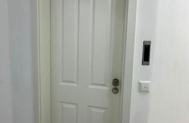 Monteurwohnung - Foto 8