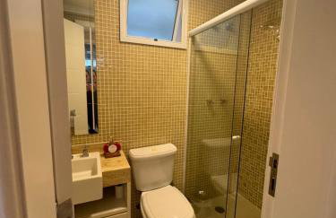 Riviera de São Lourenço - Foto 15