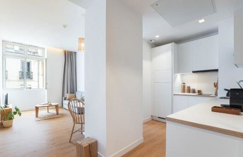 The Babel Community Hôtel - Vieux Port - Foto 51