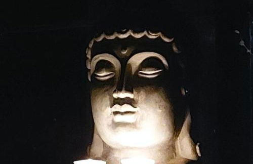 Auszeit auf dem Drachenhof, das Hyggehaus - Foto 34