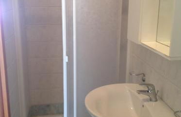 Casa vacanze a Pescoluse (80 mt dal mare) - Foto 8