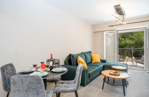 Sami Diamond Apartments - Foto 50