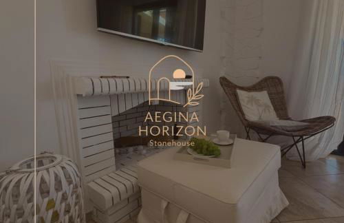 Aegina Horizon Stonehouse - Foto 77