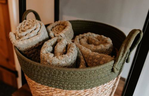 River Cottage - Photo 23