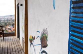 Casa de Limon - Foto 44