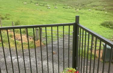 Whiteside Granary - Foto 28