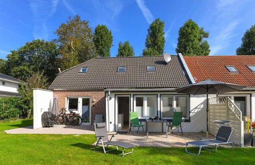 Haus Baumkrone - Photo 30