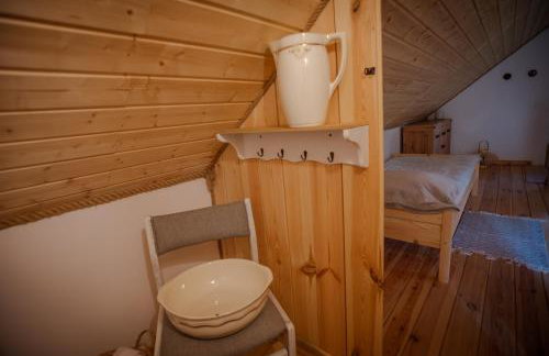 Niezapominajka - Foto 19