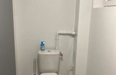 Appartement F2 proche Futuroscope - Foto 9