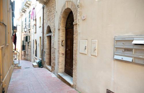 A casa di Marilù - Foto 44