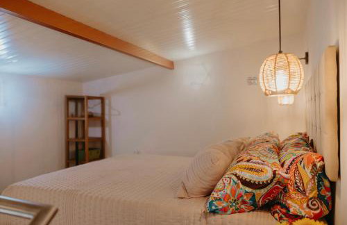 Cosy Tiny House Centro Vila Real - Foto 14
