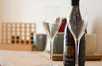 Bosc del Meneghì - Foto 12